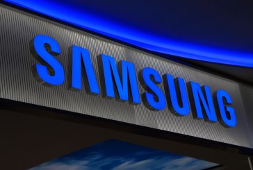 Shumë prej jush e keni, por a e dini se çfarë do të thotë emri “Samsung”