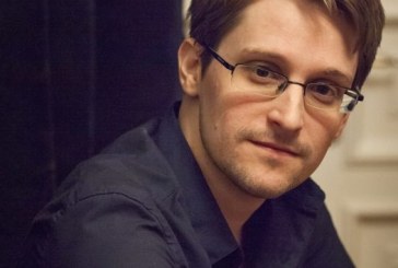 Ish-spiuni i famshëm, Snowden sulmon Facebook