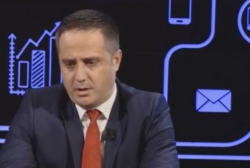 ​Selmanaj: Haradinaj s’e meriton të jetë as kryetar i Junikut