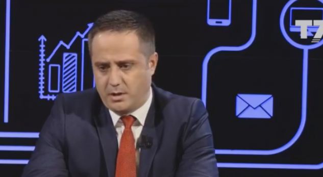 ​Selmanaj: Haradinaj s’e meriton të jetë as kryetar i Junikut