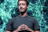Çfarë po fsheh Zuckerberg? Facebook fshin fshehurazi disa mesazhe private