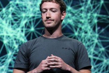 Çfarë po fsheh Zuckerberg? Facebook fshin fshehurazi disa mesazhe private