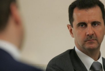 MËSONI MËNYRËN E ARDHJES NË PUSHTET TË BASHAR AL-ASSAD DHE ARSYEN QË AI PËR 7 VJET PO I MBIJETON ‘RRËZIMIT’