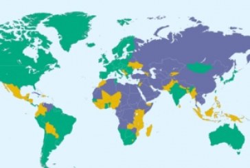 Freedom House: Kosova shënon përparim të lehtë në demokraci