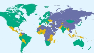 Freedom House: Kosova shënon përparim të lehtë në demokraci