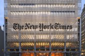 New York Times shkruan për Gjykatën Speciale dhe vrasjet politike të pasluftës në Kosovë