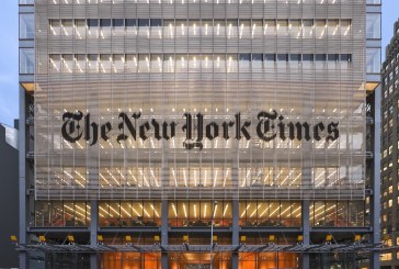 New York Times shkruan për Gjykatën Speciale dhe vrasjet politike të pasluftës në Kosovë