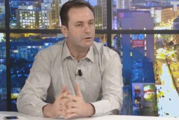 Naser Rugova: Qeverinë Haradinaj do ta rrëzojmë shumë shpejt