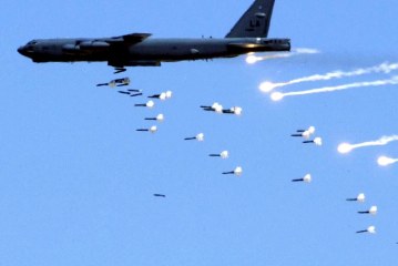 Si u sulmua Siria, Rusia paralajmëron pasoja
