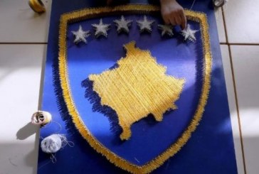 Diplomacia kosovare, në defanzivë