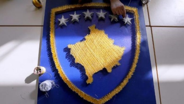 Diplomacia kosovare, në defanzivë