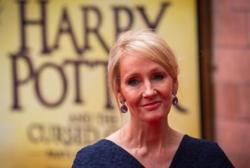 “Edhe në vetëvrasjen time dështova”. Historia prekëse dhe frymëzuese e autores J. K. Rowling