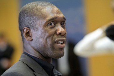 Seedorf: Mourinho u bë trajner i madh falë Milanit