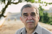 –  Gabriel García Márquez, “Memories of My Melancholy Whores”