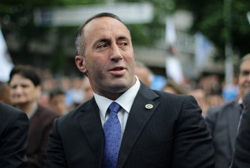 Haradinaj nuk mirret me Kuvendin, ka plane të tjera