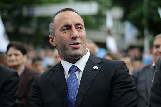 Haradinaj nuk mirret me Kuvendin, ka plane të tjera