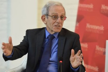 Serwer: Beogradi e Prishtina të merren vesh për anëtarësimin e Kosovës në OKB