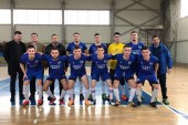 Fitore historike e klubit “Fc Juniku”