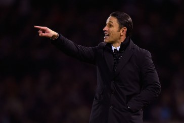 Niko Kovac: 10 gjërat që duhet t’i dini për trajnerin e ri të Bayern Munich