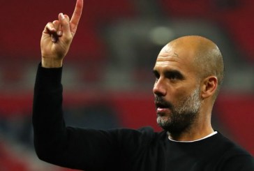 Guardiola me fjalim emocional, falënderon lojtarët dhe stafin: Urime të mëdha që jemi kampionë, më të mirët në Angli – Titulli do të mbetet në zemrën time