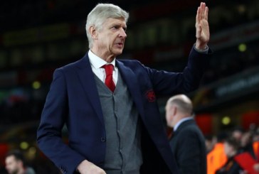 Pas 22 viteve në Arsenal, largohet legjenda Wenger