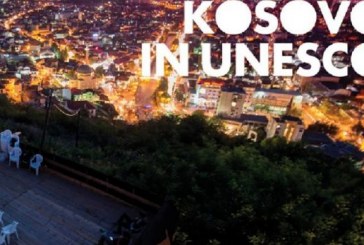 Jep dorëheqje ambasadori i Serbisë në UNESCO