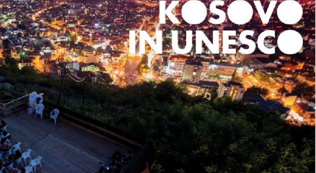 Jep dorëheqje ambasadori i Serbisë në UNESCO