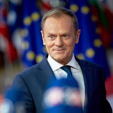 Donald Tusk sot në Kosovë