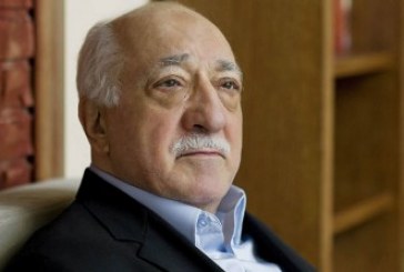 Reagon Fetullah Gulen për arrestimet dhe deportimet nga Kosova: Banditizëm i pastër