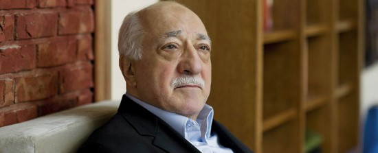 Reagon Fetullah Gulen për arrestimet dhe deportimet nga Kosova: Banditizëm i pastër