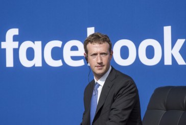 Skandali i madh i Facebook, të gjitha mesazhet tona janë lexuar