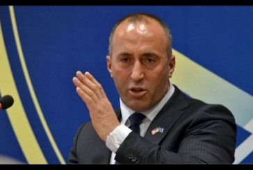 Haradinaj: Vizat para pushimit të verës