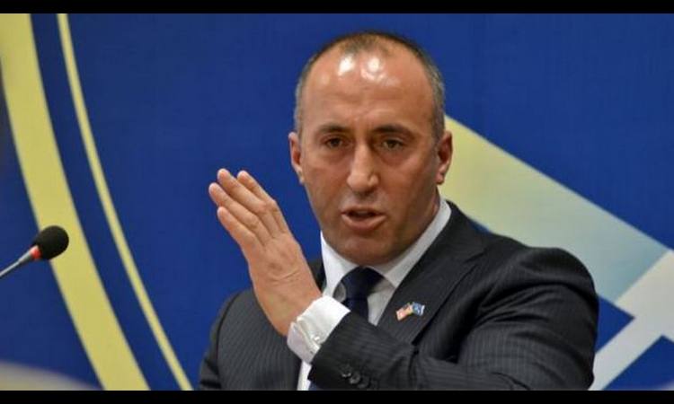 Haradinaj: Vizat para pushimit të verës