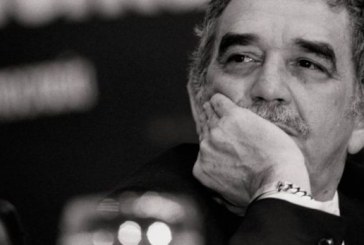 30 thënie nga Márquez: Martesa përfundon çdo natë pas aktit të dashurisë dhe duhet të rindërtohet çdo agim përpara vaktit të mëngjesit
