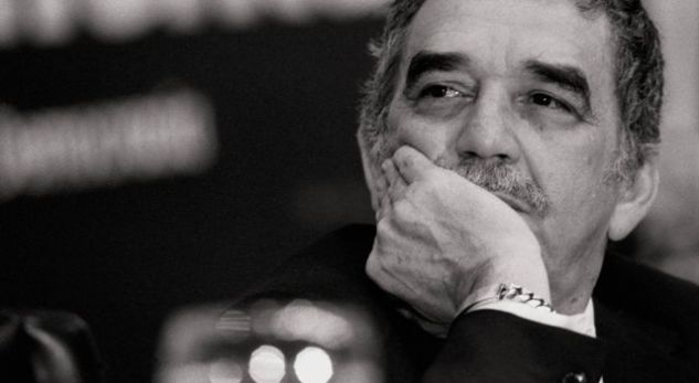 30 thënie nga Márquez: Martesa përfundon çdo natë pas aktit të dashurisë dhe duhet të rindërtohet çdo agim përpara vaktit të mëngjesit