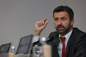 Panucci dëshiron t`ia marrë Kosovës kapitenin e saj