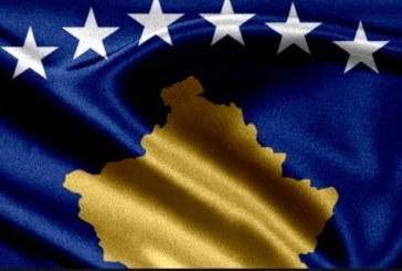 Përmbajtja e platformës shtetërore për finalizimin e dialogut Kosovë-Serbi