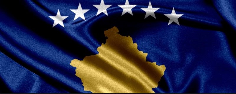 Përmbajtja e platformës shtetërore për finalizimin e dialogut Kosovë-Serbi