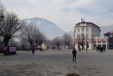 Zhduket Idriz Muriqi nga Peja, familjarët kërkojnë ndihmë