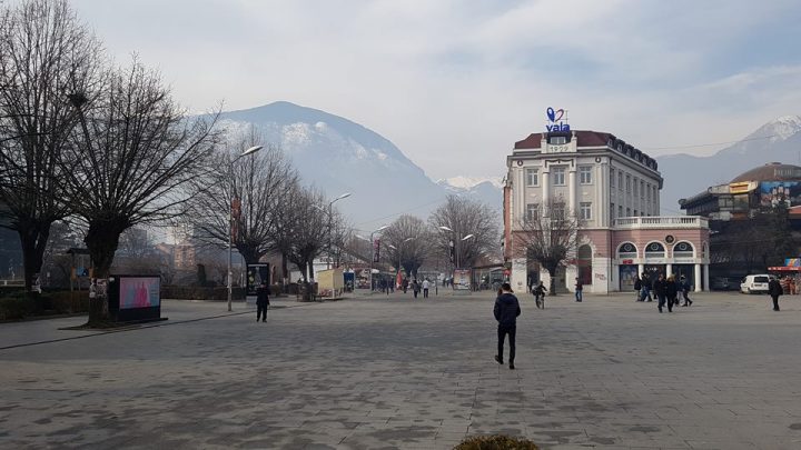 Zhduket Idriz Muriqi nga Peja, familjarët kërkojnë ndihmë