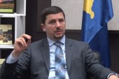 Krasniqi: PDK-ja parti që doli mbi interesin partiak në momentet kyçe