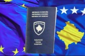 Vizat për Kosovën: BE pret dëshmi të fuqishme në luftimin e korrupsionit