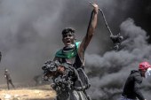 Tensionet në Gaza, priten përleshje të reja