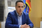 Selmanaj: Hashim Thaçi me fol për Rugoven është marre