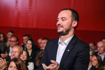 Molliqaj tregon arsyen se pse ish-anëtarët e VV’së i tërheqi PSD