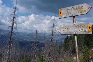 Kosova e njofton zyrtarisht Malin e Zi për ratifikimin e demarkacionit