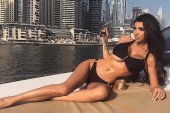 Zeshkane “Supersexi”