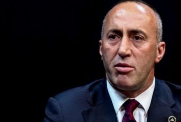 Haradinaj: Muajin tjetër e marrim vlerësimin e BE-së për vizat