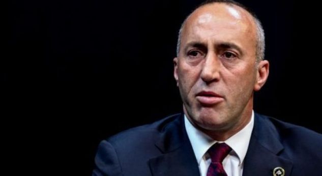 Haradinaj: Muajin tjetër e marrim vlerësimin e BE-së për vizat