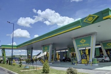 Dënohet me burg pronari i HIB Petrol